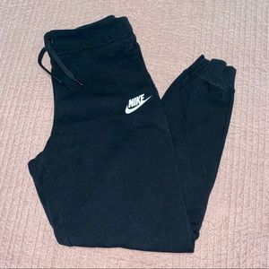 Nike Joggers
